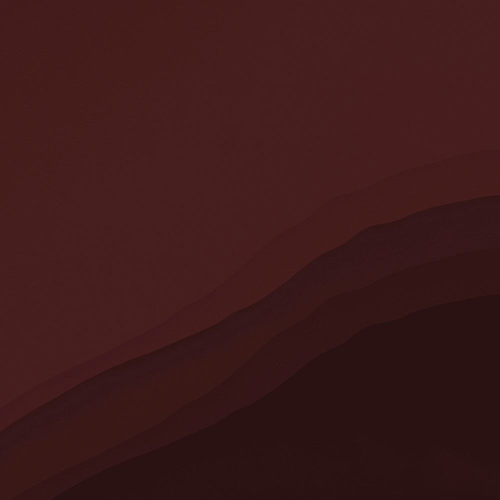 Abstract Burgundy Red Background Wallpaper Free Photo Rawpixel