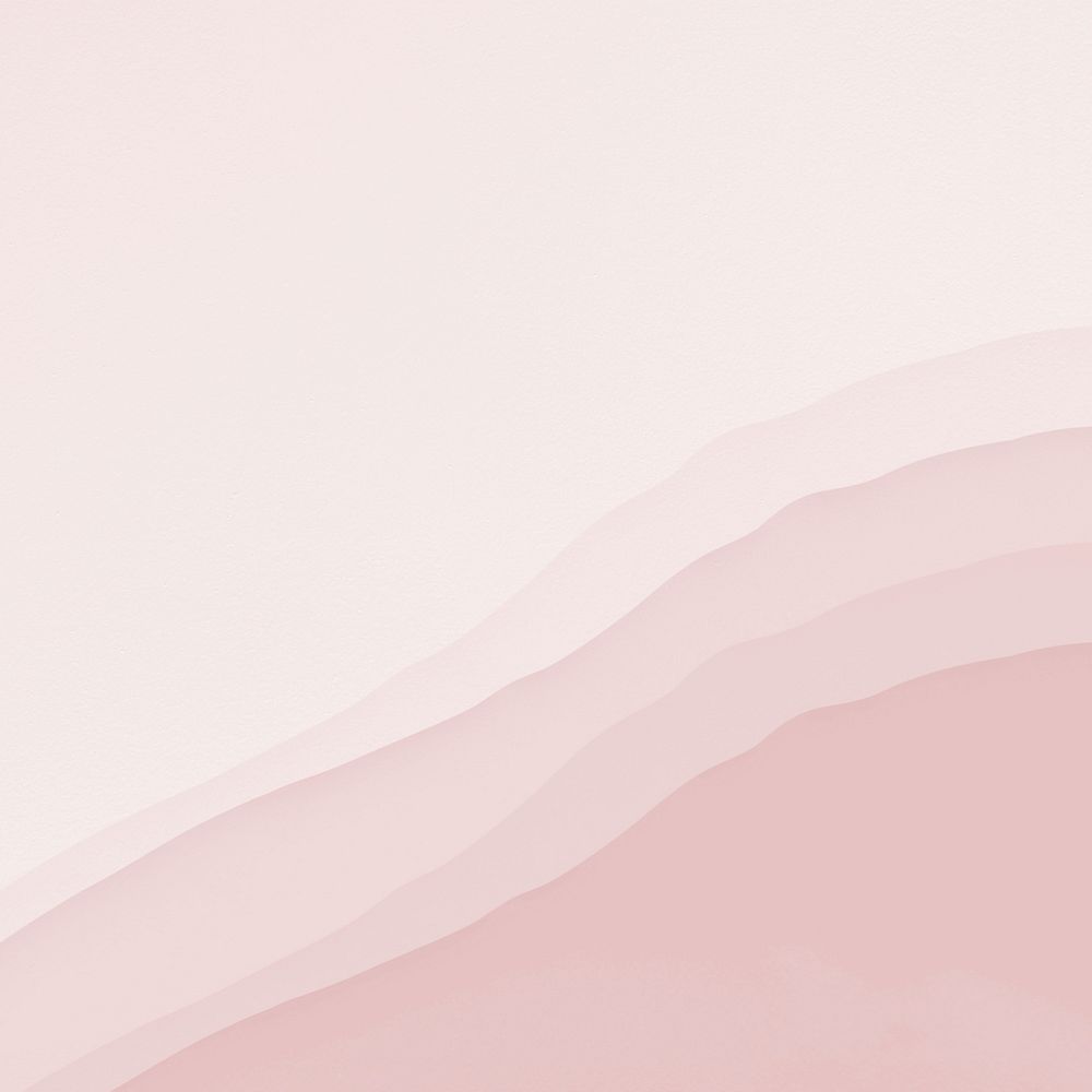 Light pink abstract wallpaper background image