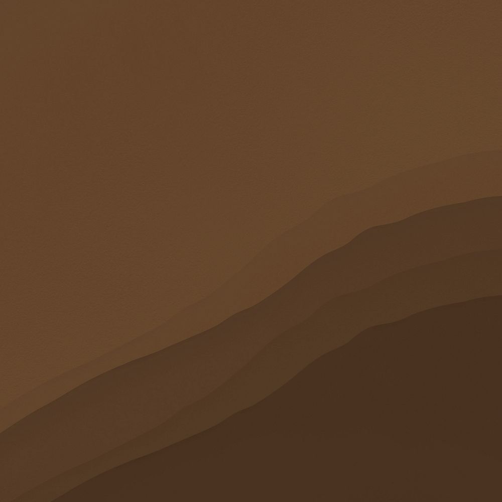 Brown abstract background wallpaper image 