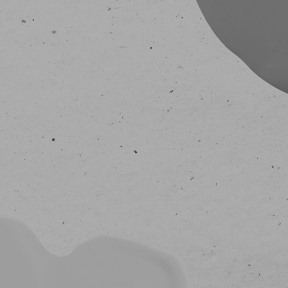 Gray acrylic texture minimal copy space