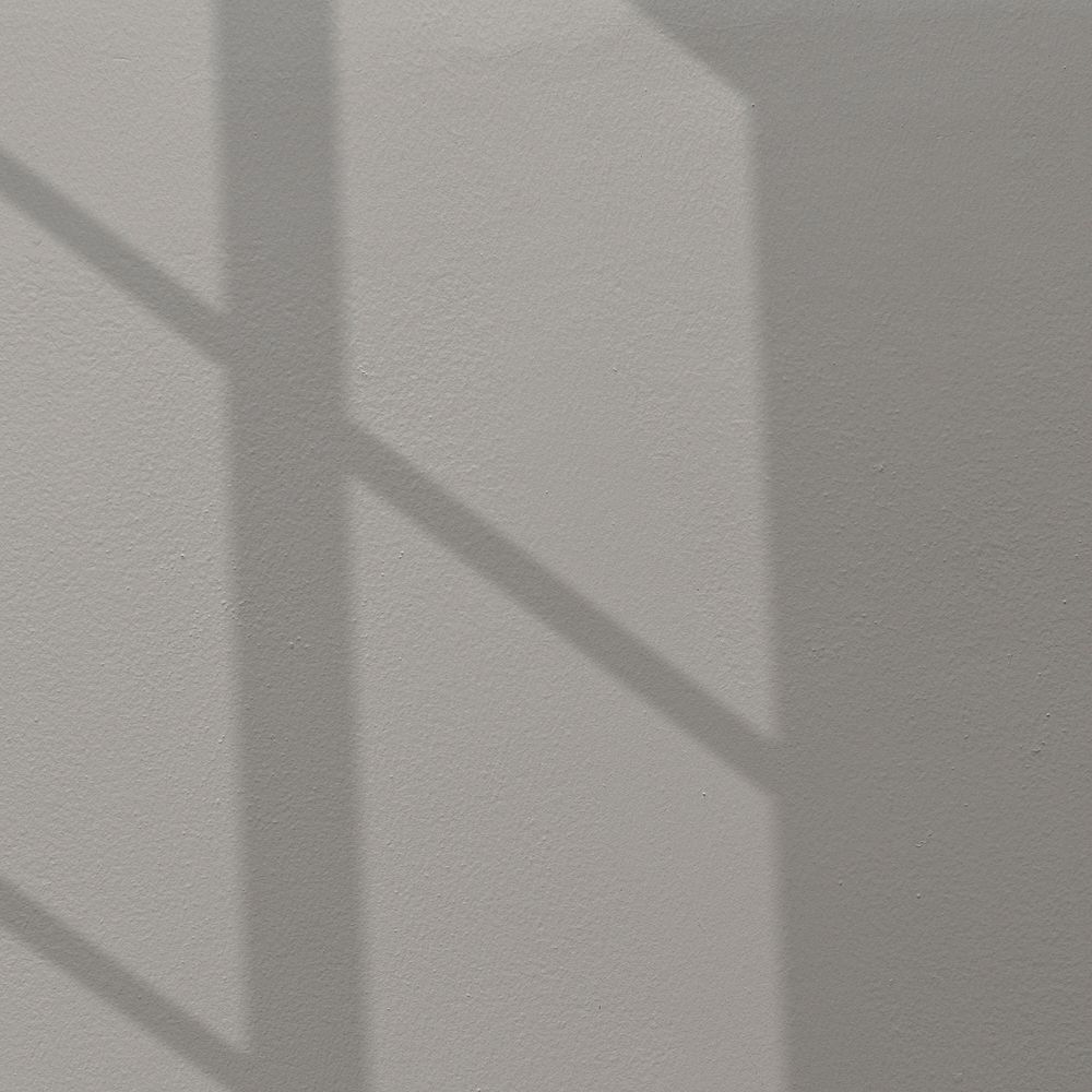 Background with window shadow
