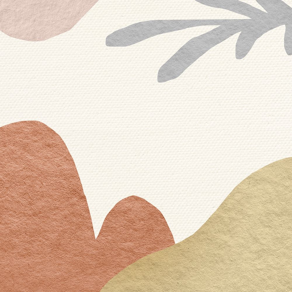 Abstract background earth tone design | Free Photo - rawpixel