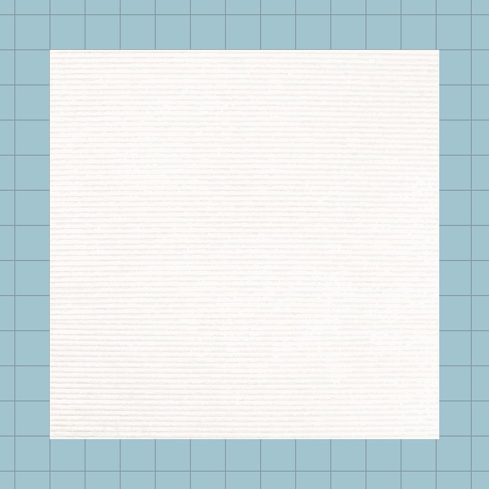 Office notepaper psd stationery graphic