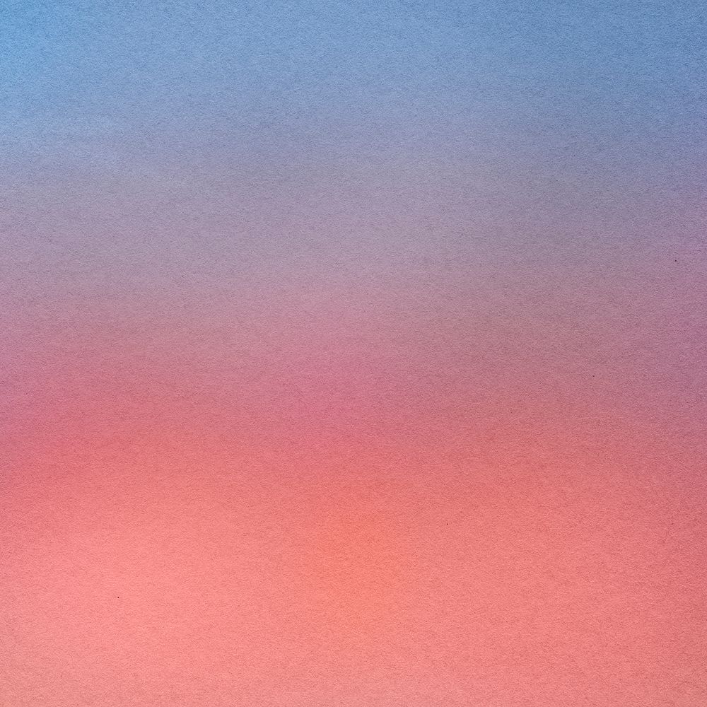 Pink gradient background, Summer aesthetic texture