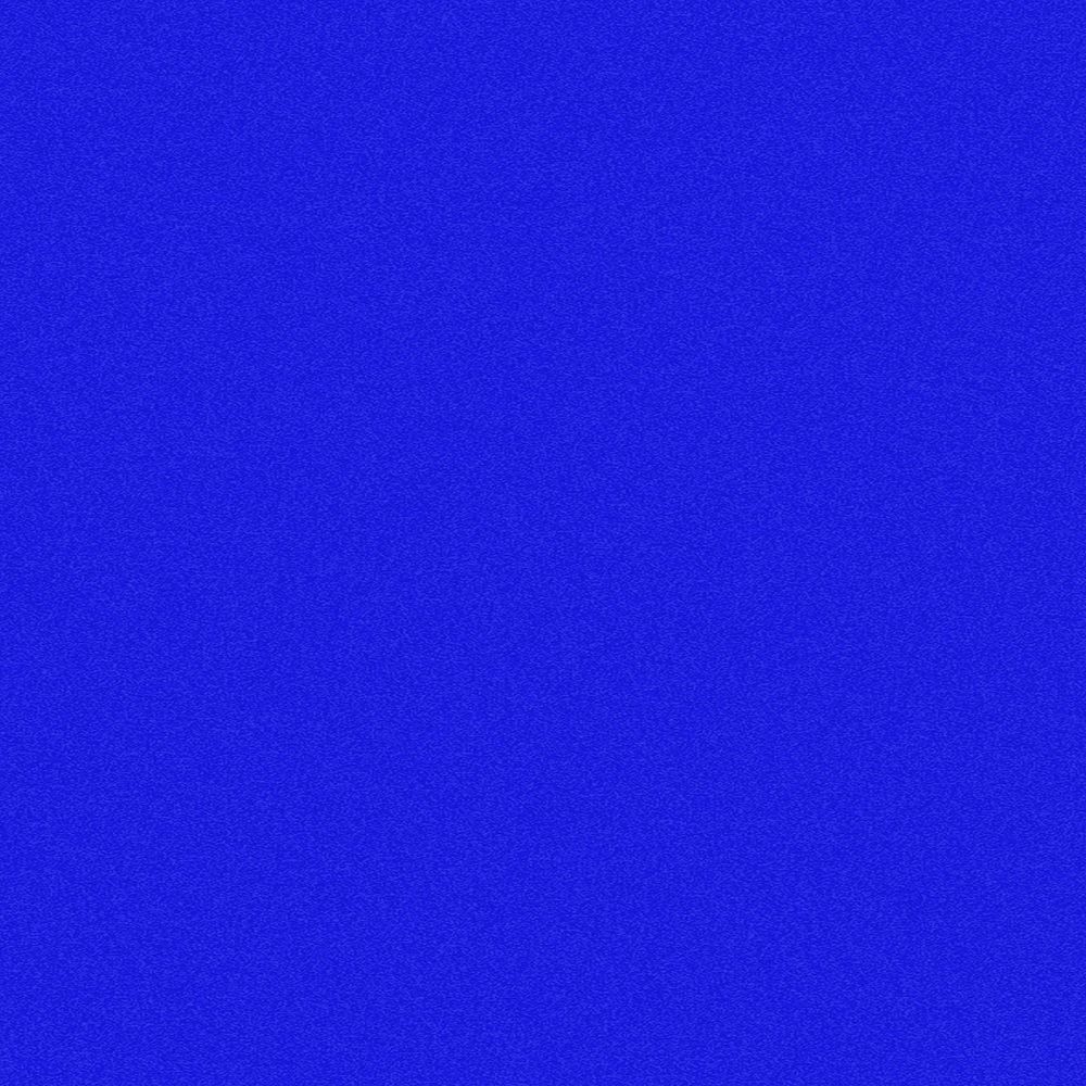 Bright blue background, plain design Premium Photo rawpixel