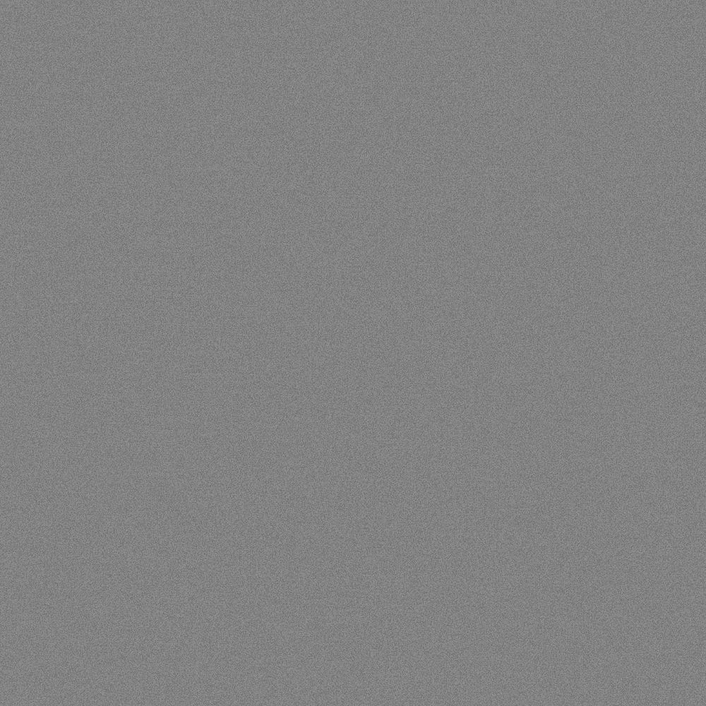 Simple gray background, plain design