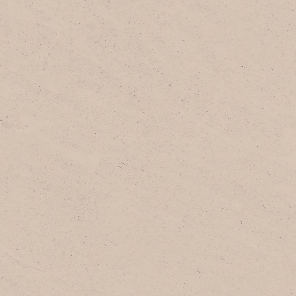 Aesthetic beige background, minimal design