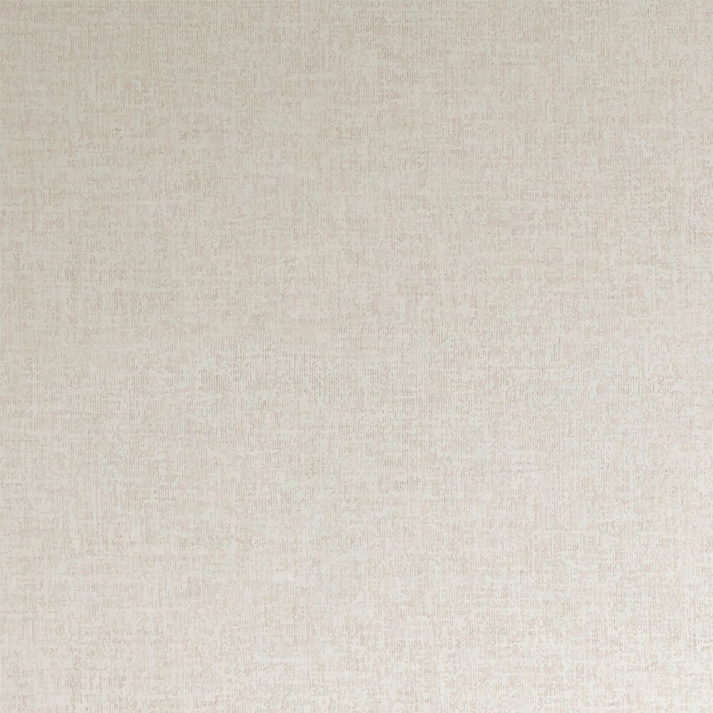 Aesthetic beige texture background, minimal design