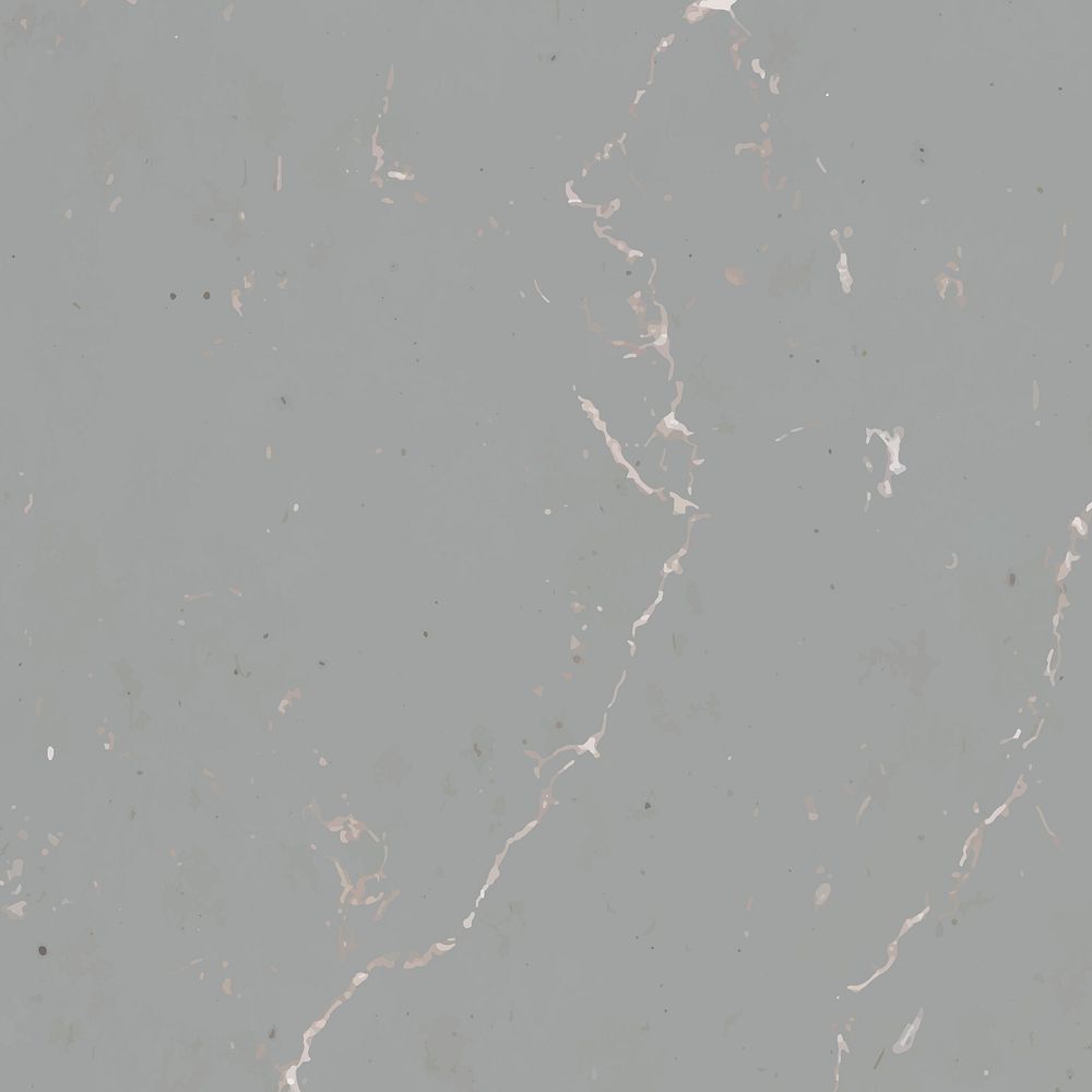 Gray background, marble texture design