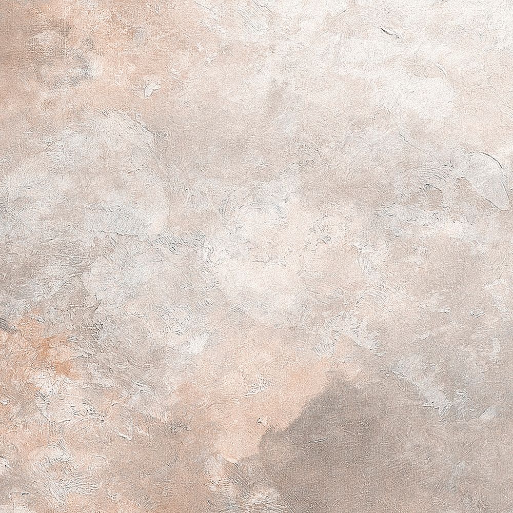 Aesthetic beige cement texture background