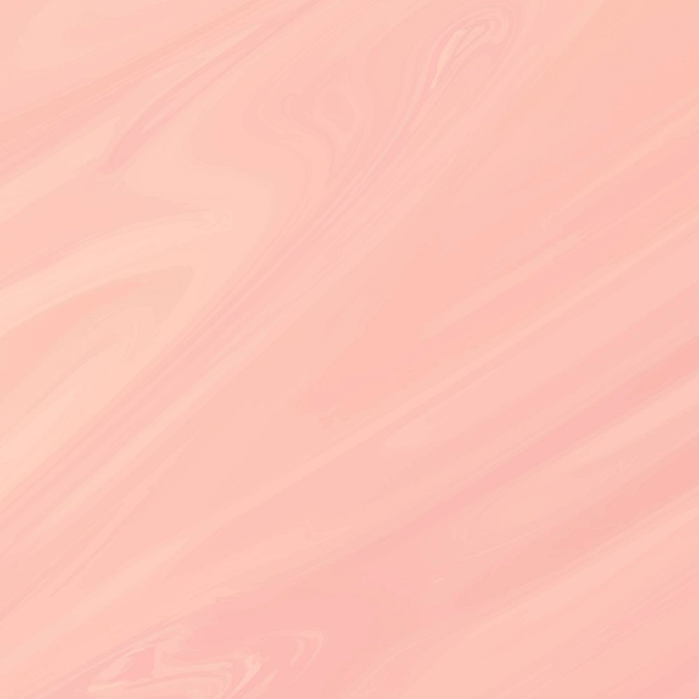 Cute pink pastel background