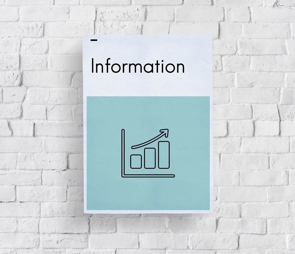 Information Improvement Data Report