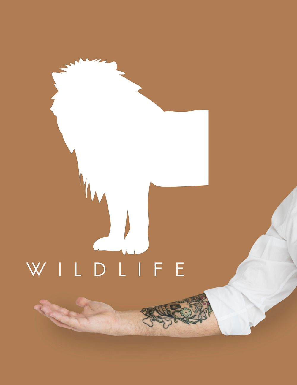 Lion Svg Lion Eps lion Tattoo Lion Png Lion Animal Svg for Cricut for  Silhouette DXF - Etsy