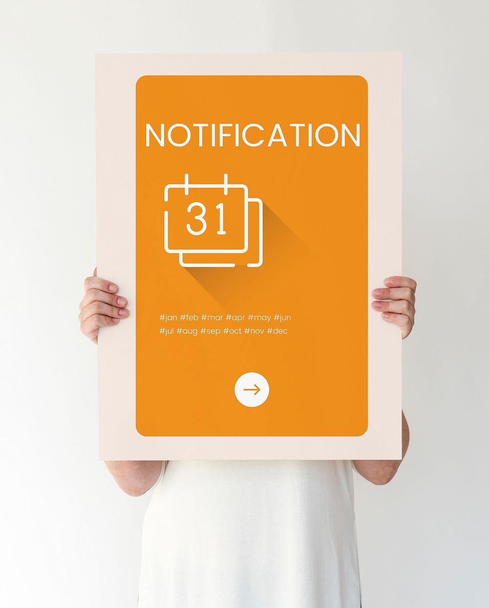 Agenda timetable calendar schedule concept premium photo rawpixel