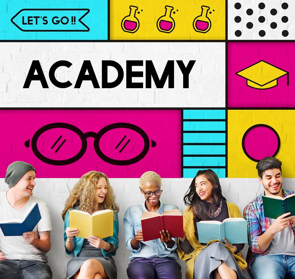 School Learn Knowledge Institute Academy