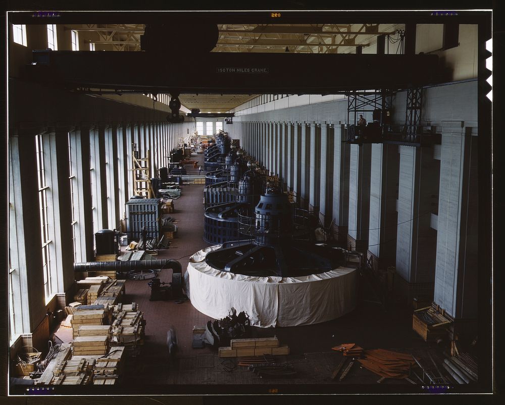 Additive Manufacturing Equipment Images | Free Photos, PNG Stickers ...