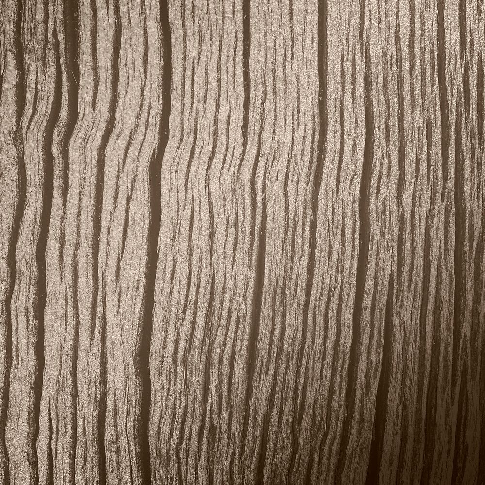 Rustic brown wood textured background design