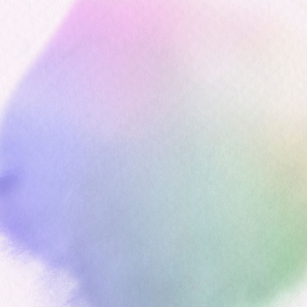Colorful pastel background paper texture