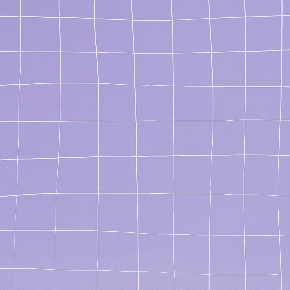 Lilac pool tile texture background ripple effect