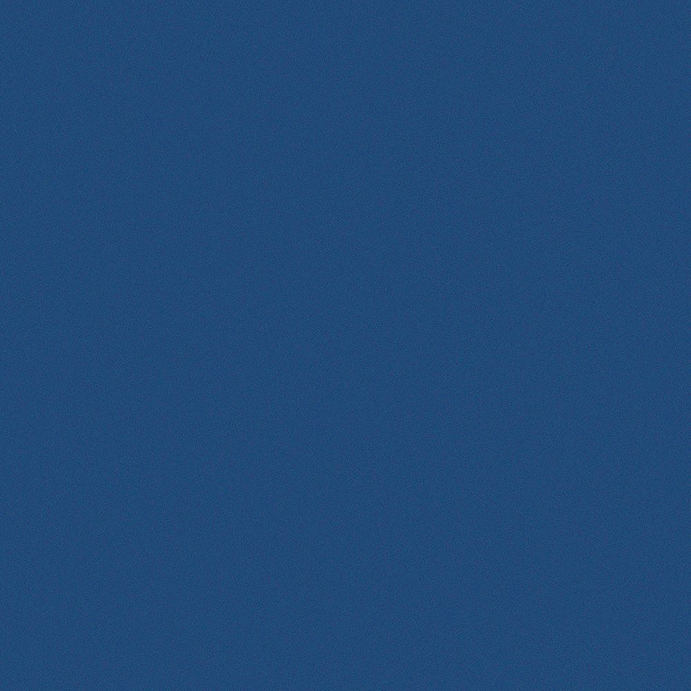 Blue background, blank simple design