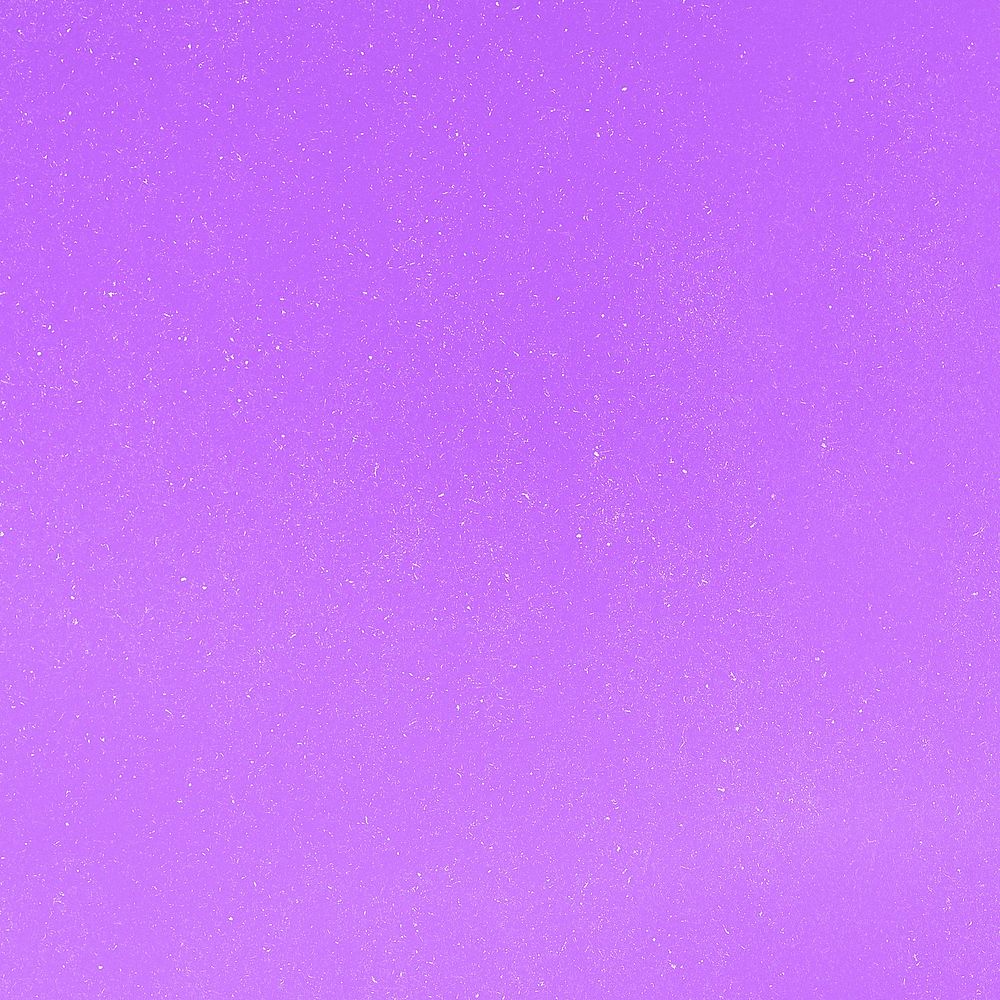 Purple texture background, retro aesthetic