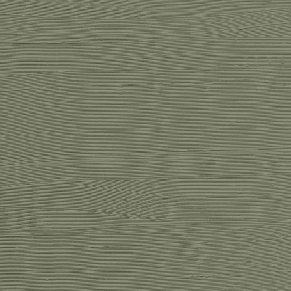 Olive green texture background