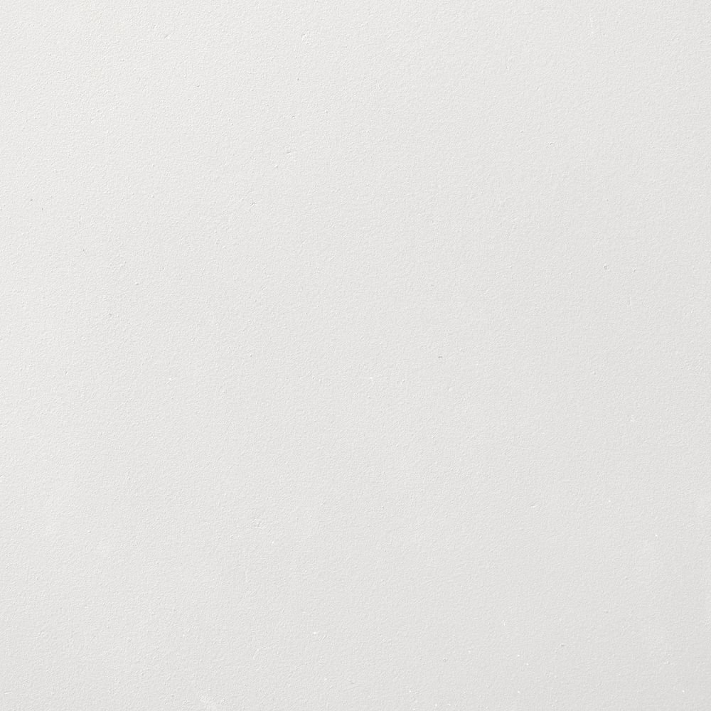 Off-white background, minimal, simple design