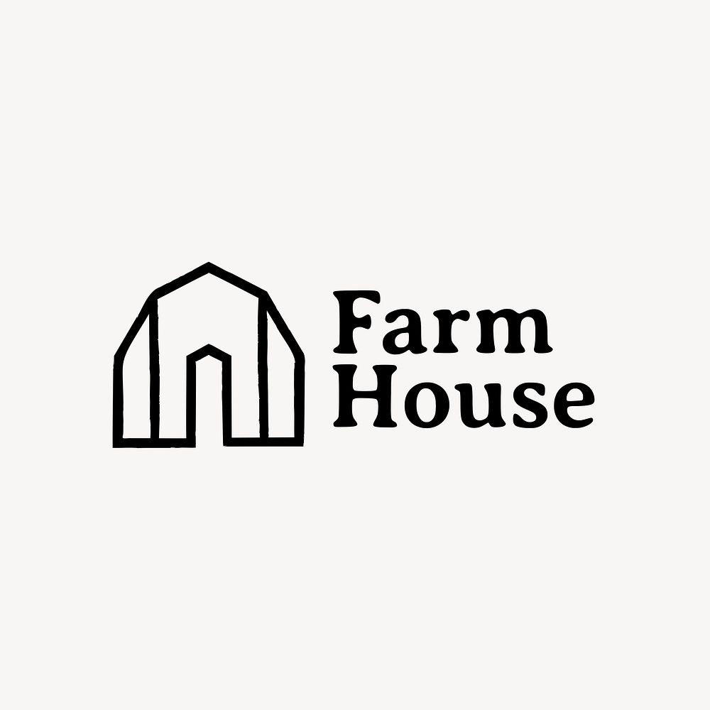 Farm House Collective