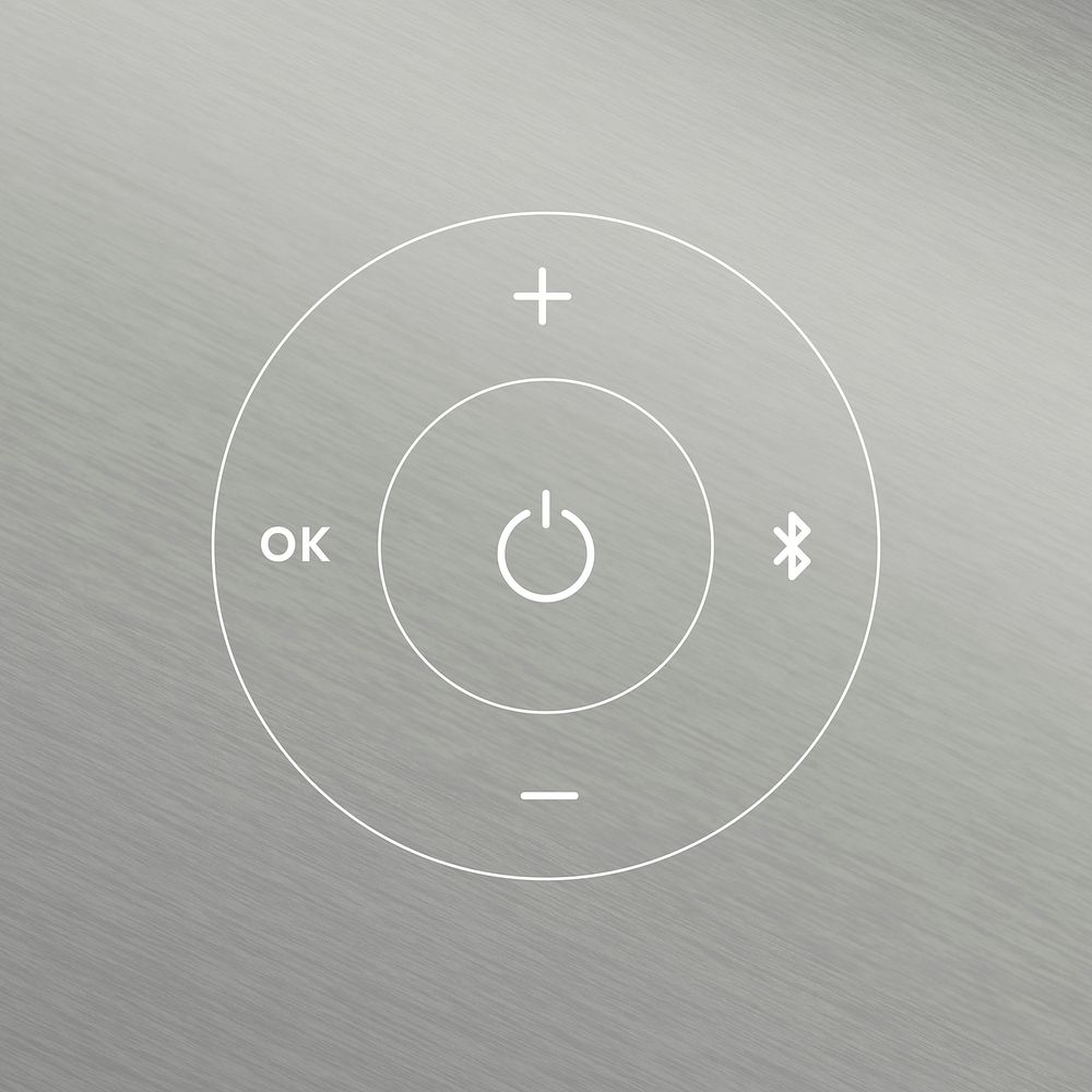 Basic remote control application user Free Photo rawpixel