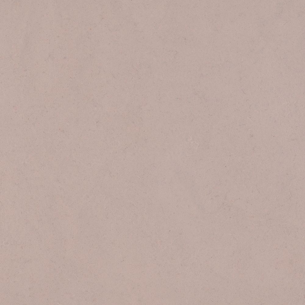 Pink plain paper texture background