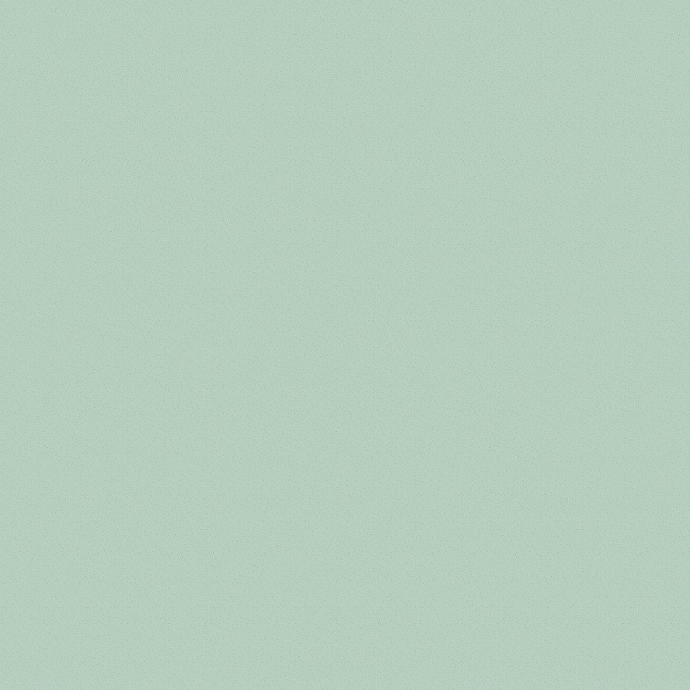 Green paper texture background, simple design