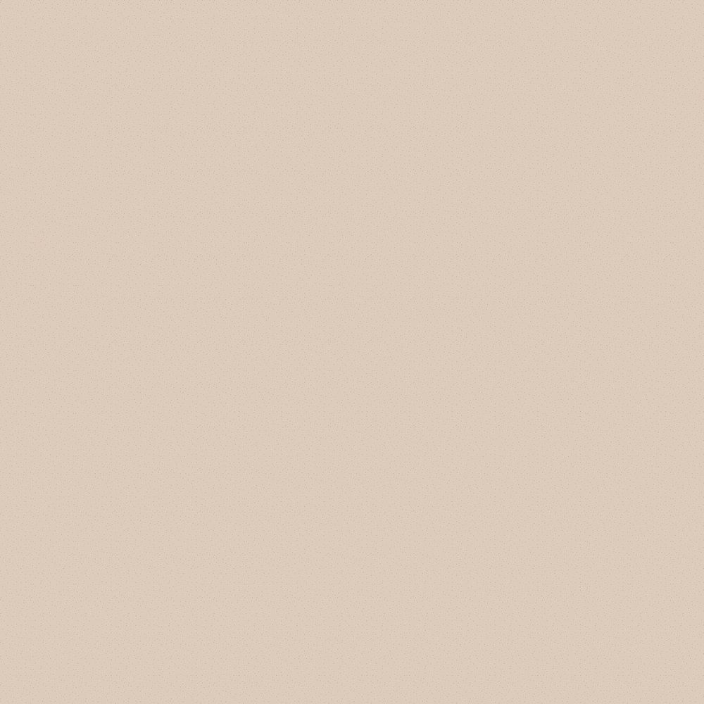 Beige paper texture background, simple design