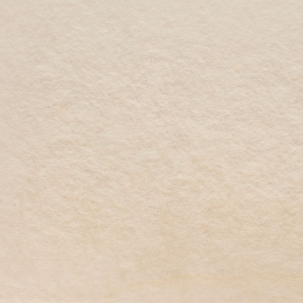 Beige paper texture background, simple design