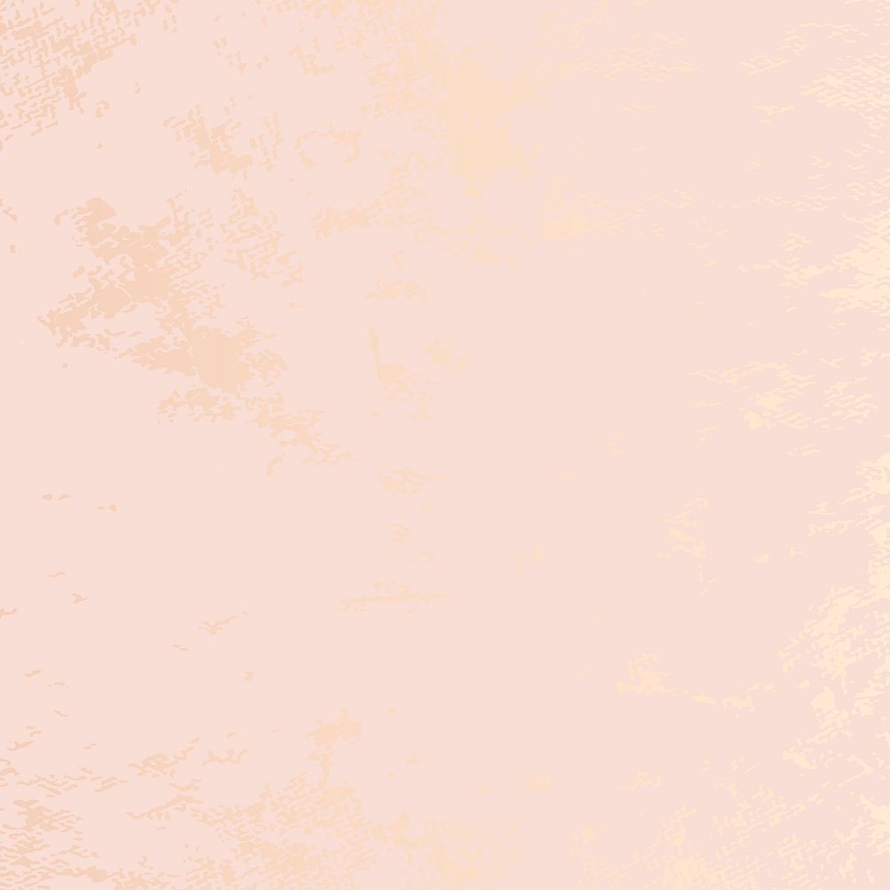 Peach background, abstract texture design