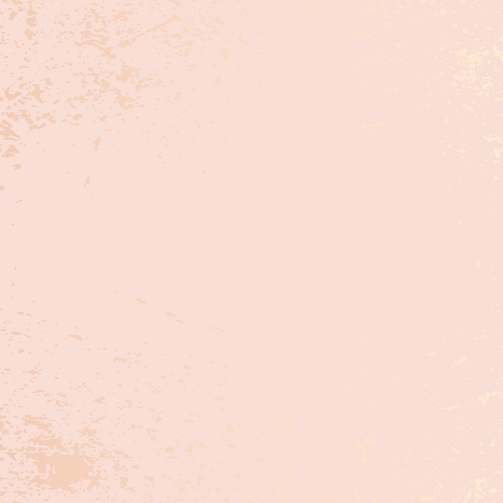 Peach background, abstract texture design