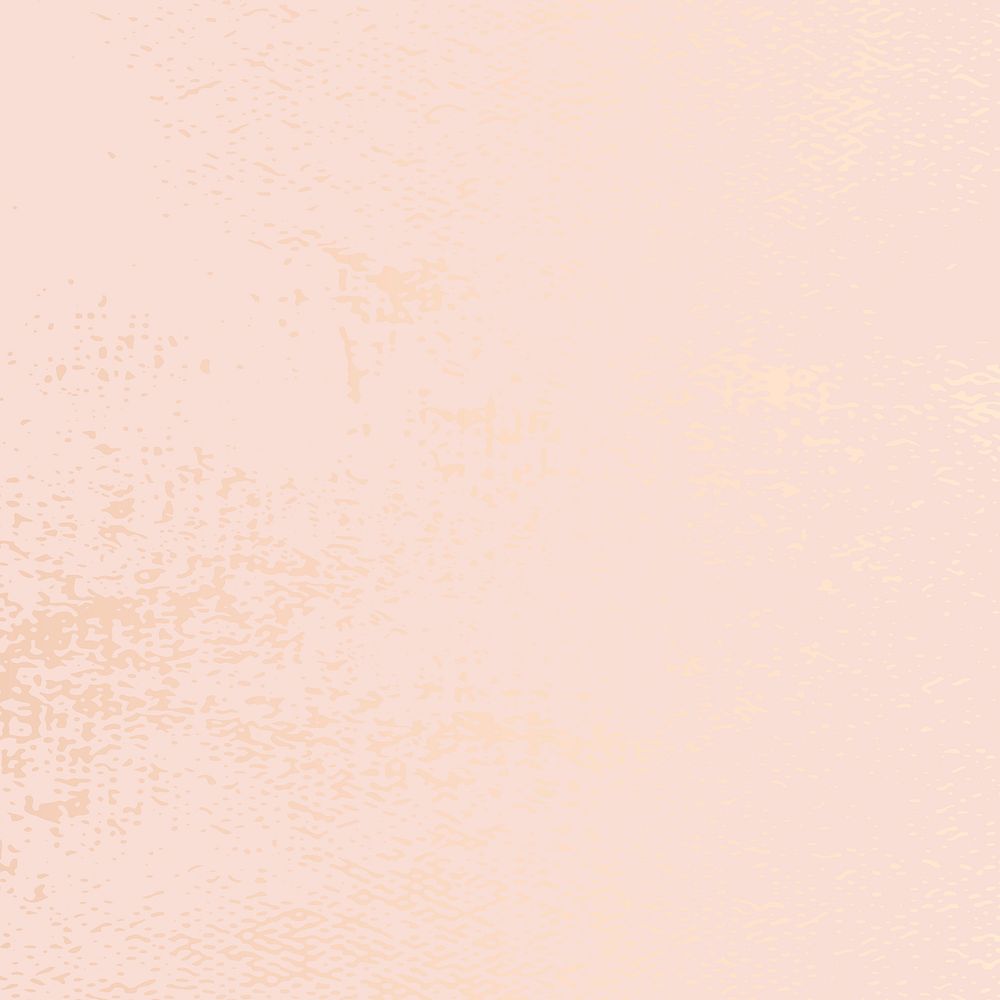 Peach background, abstract texture design