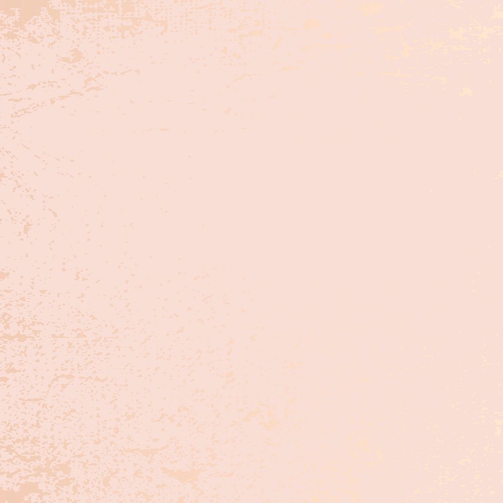 Peach background, abstract texture design