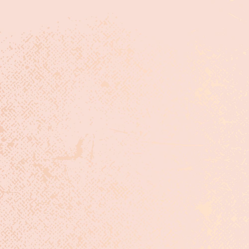 Peach background, abstract texture design