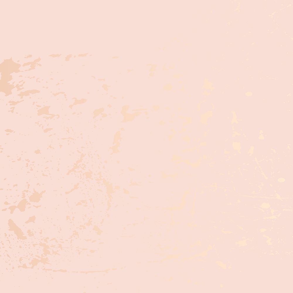 Peach background, abstract texture design