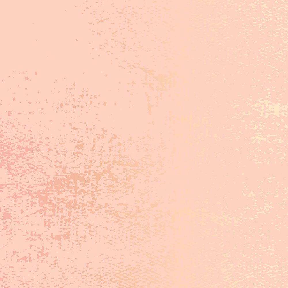 Peach background, abstract texture design