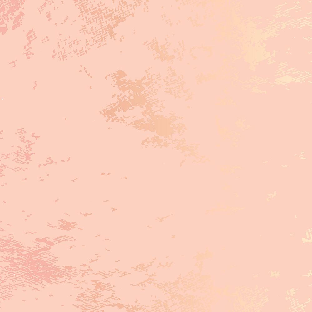 Peach background, abstract texture design