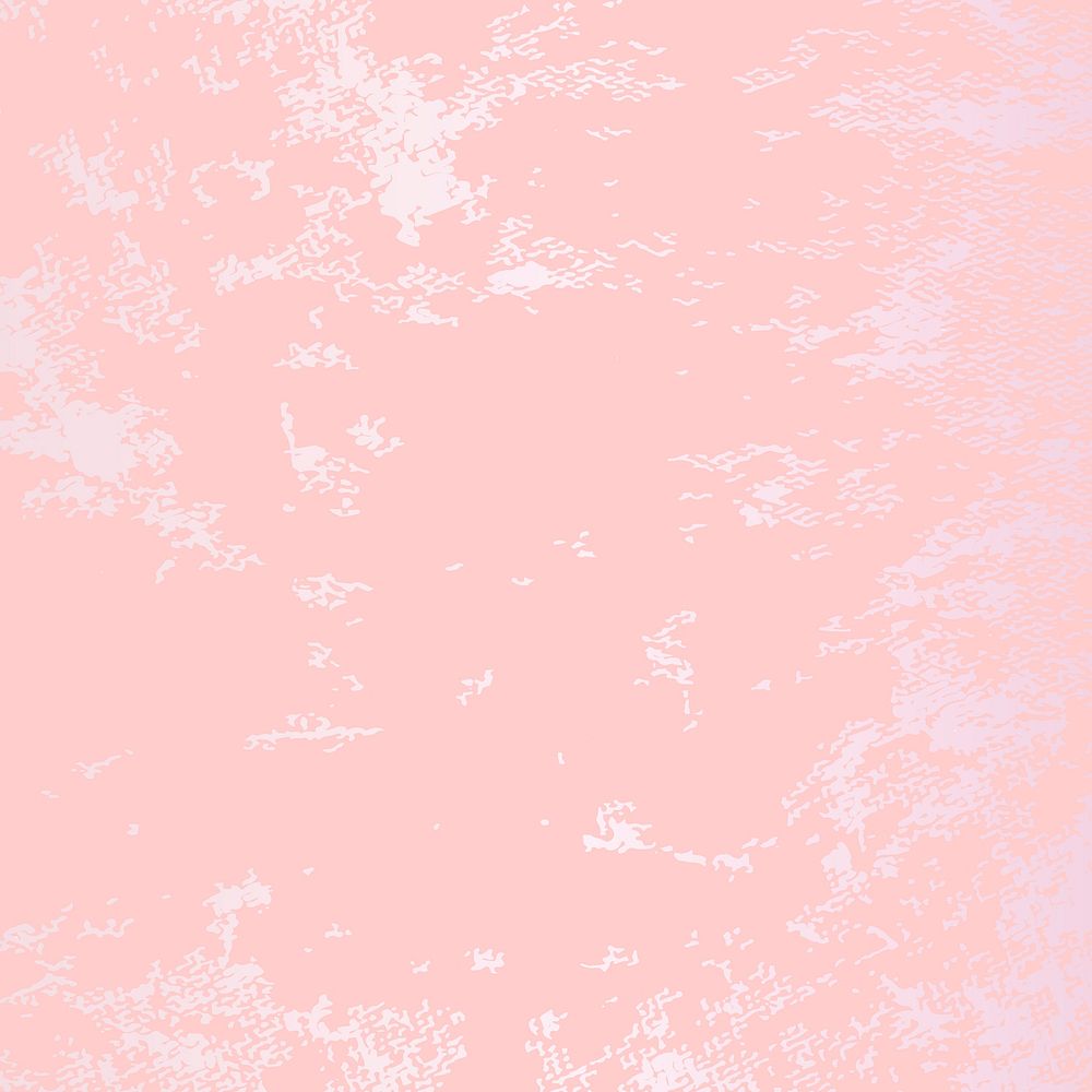 Pink background, abstract texture design