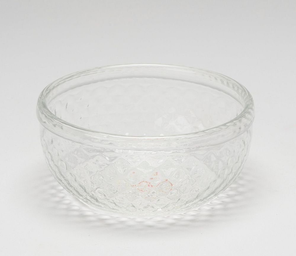 Bowl. Original from the Minneapolis Institute of Art.