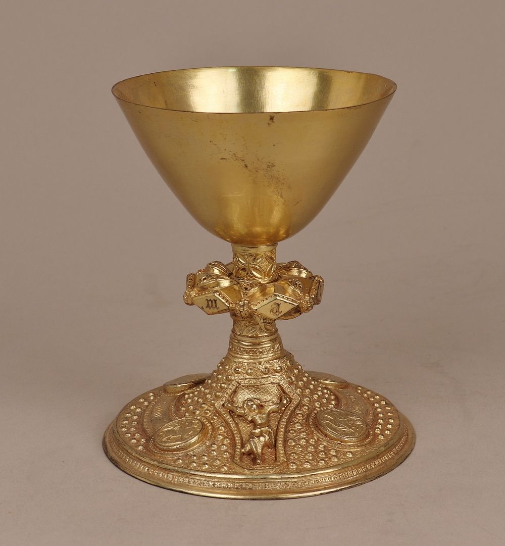 Chalice