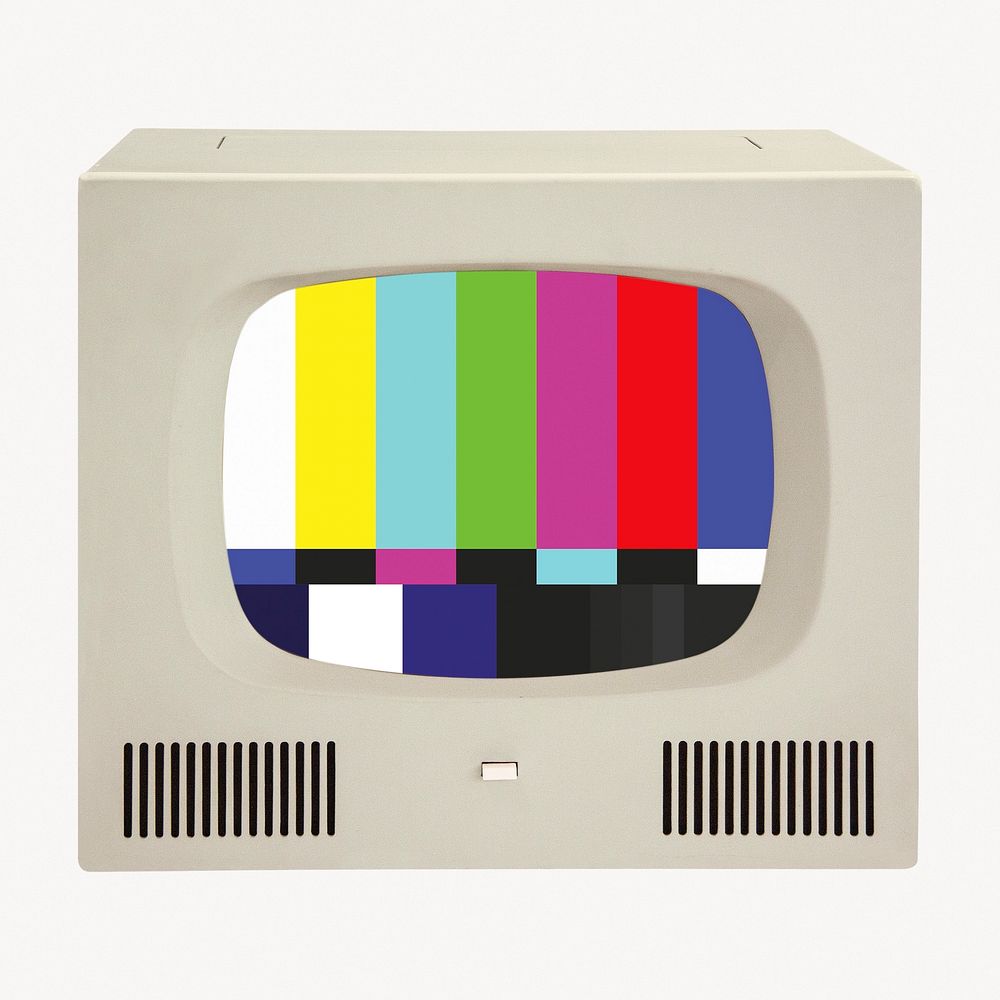 Retro computer screen | Free Photo - rawpixel