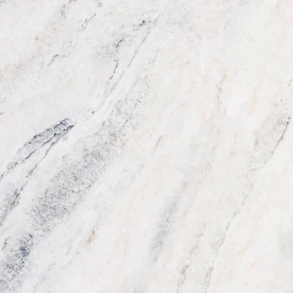 Marble minimal background, texture design