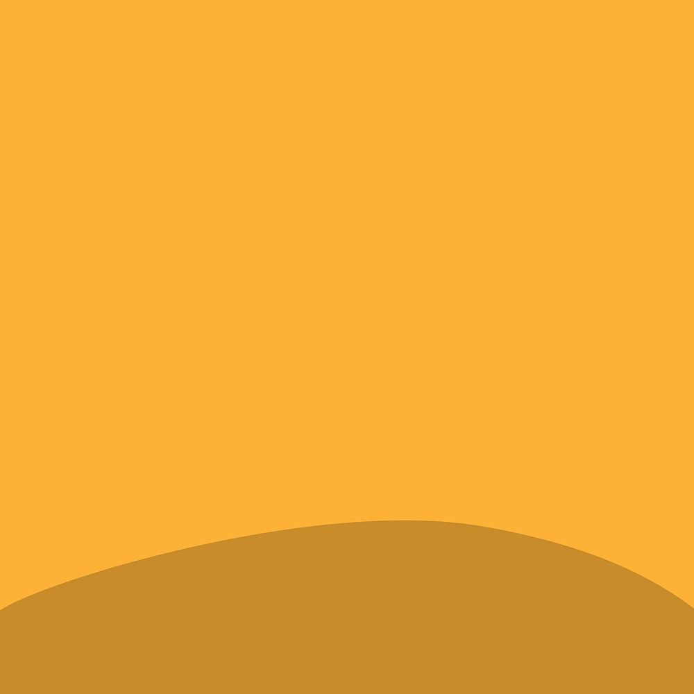 Mustard yellow background, abstract design | Free Photo - rawpixel