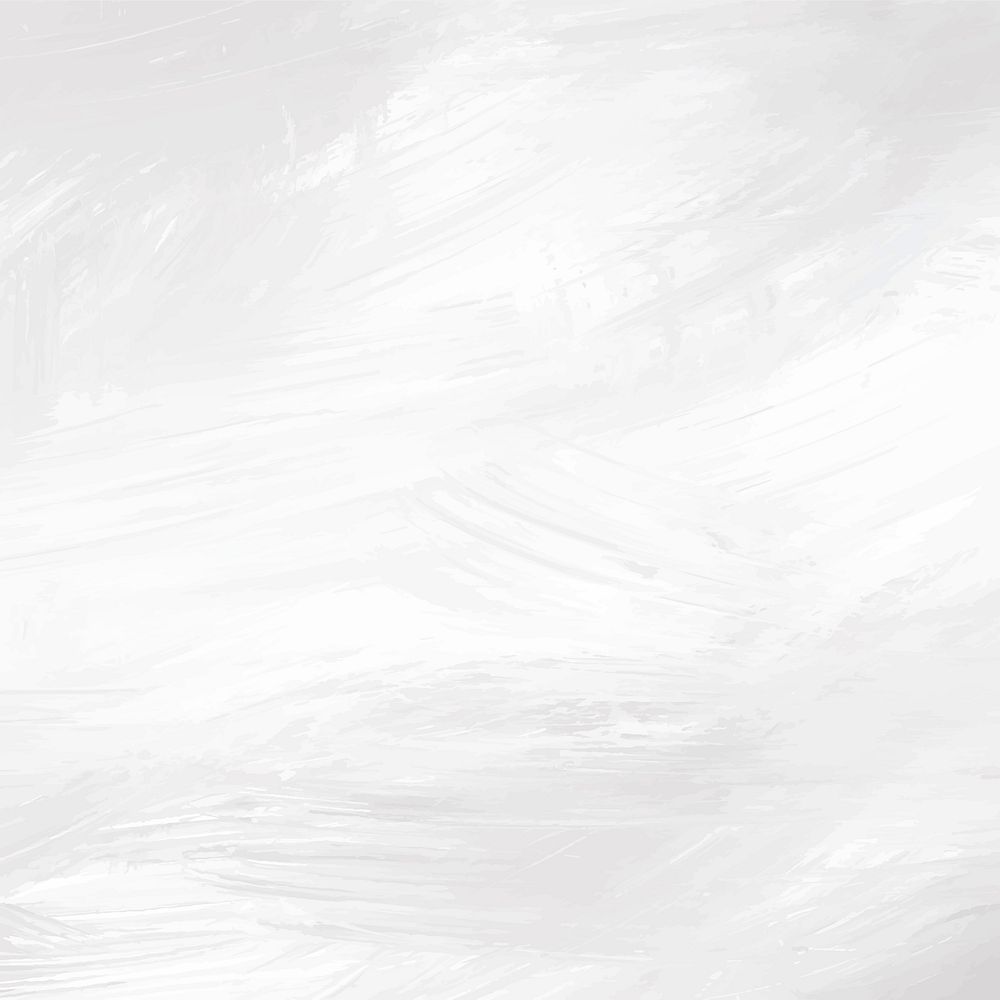 Gray brush stroke background