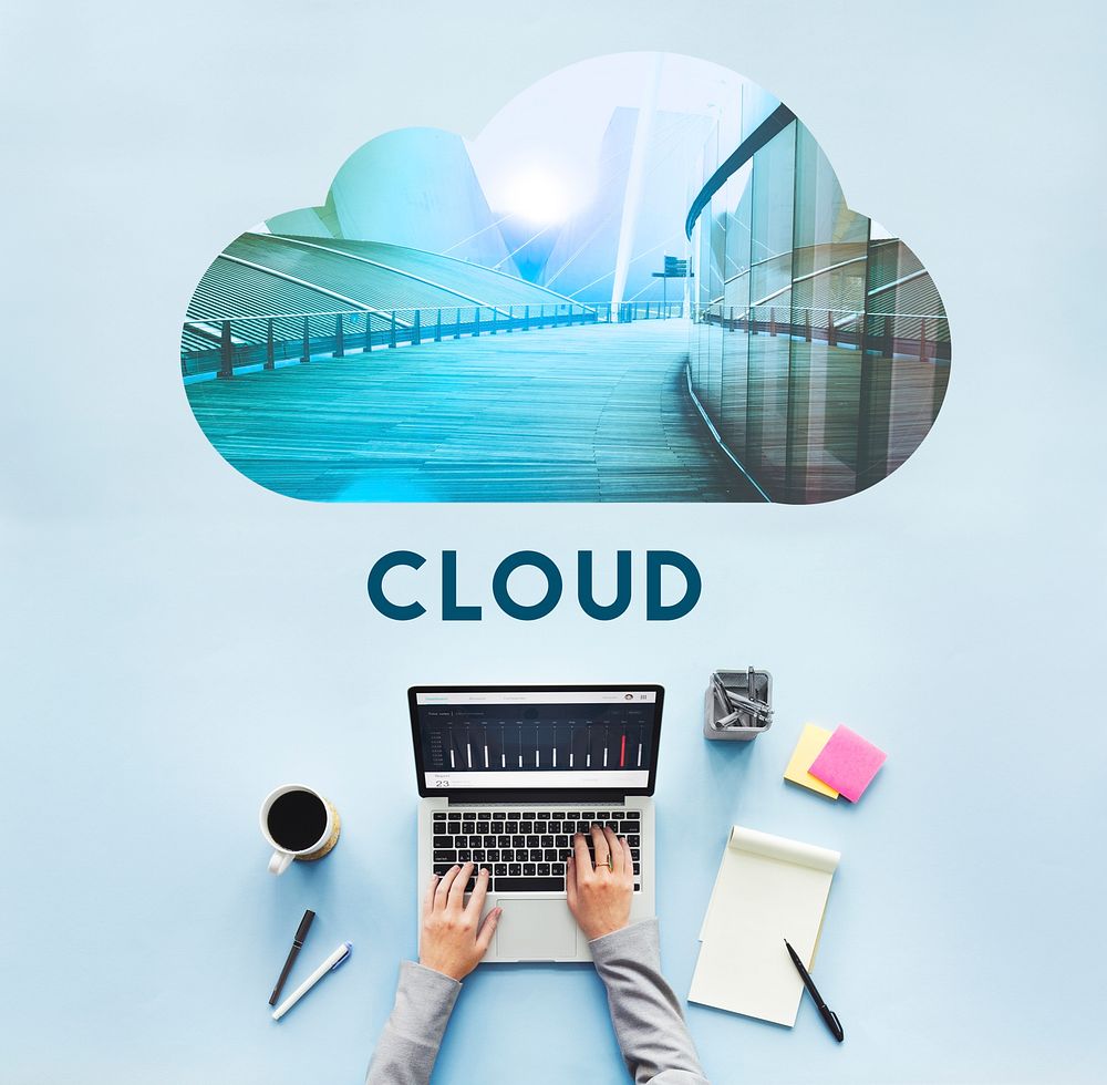 Download Cloud Storage Back Up