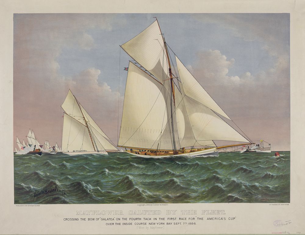 Original public domain image from Library of Congress